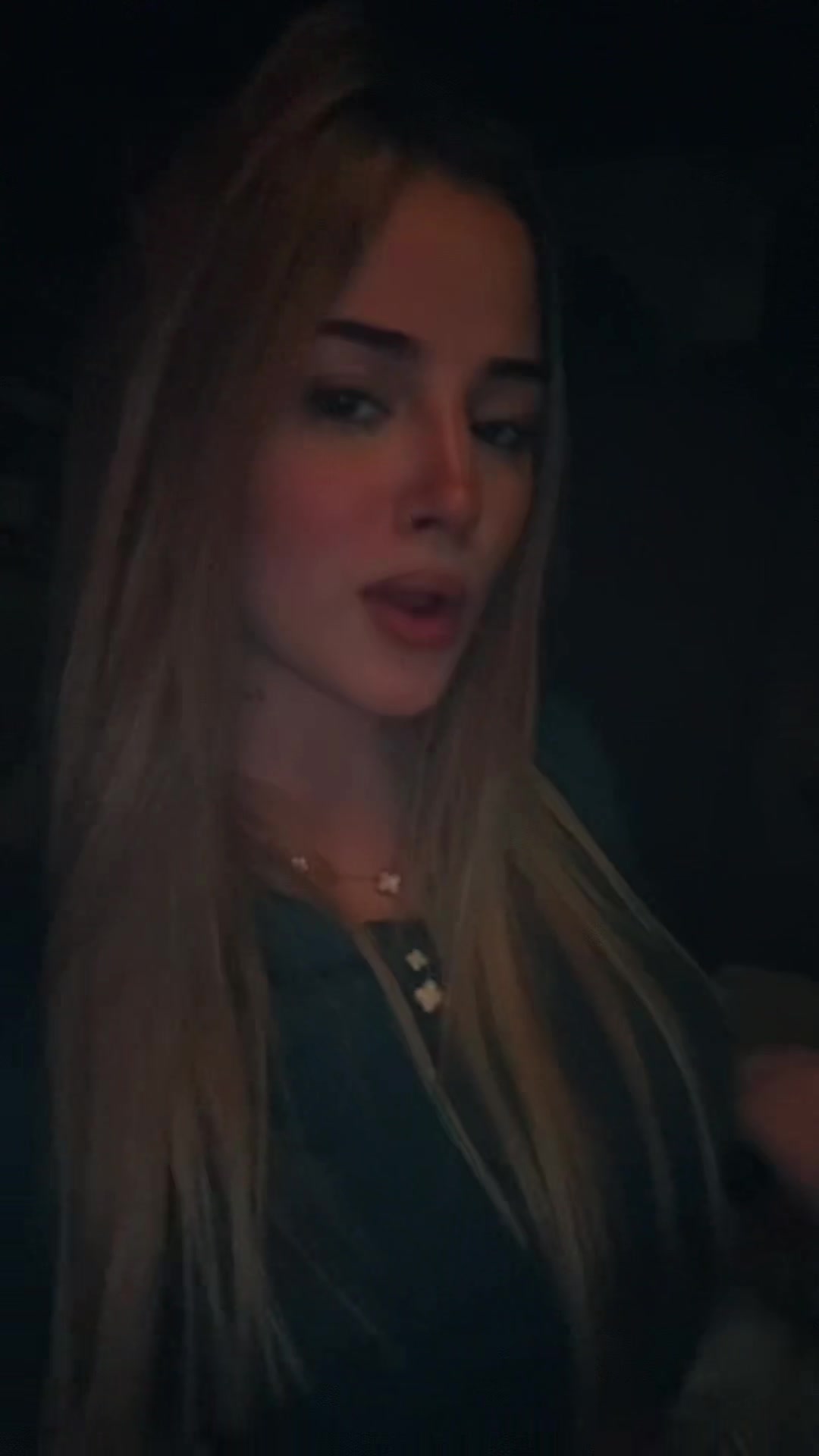 @esmeralda luggren