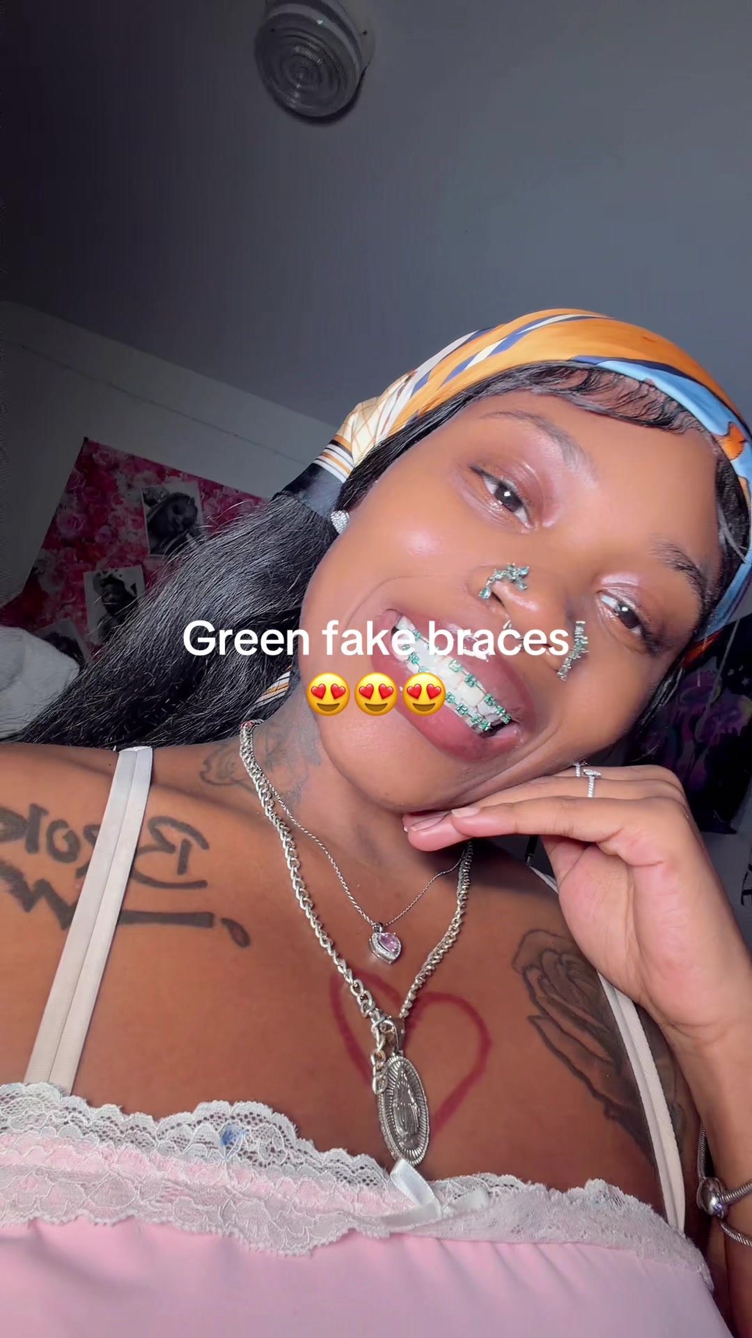@Princessbracesplug🫶🏽🫆