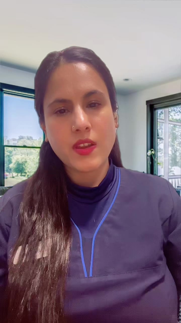 @🦋Joshee Bandanaa🦋🇳🇵🛫🇦🇺