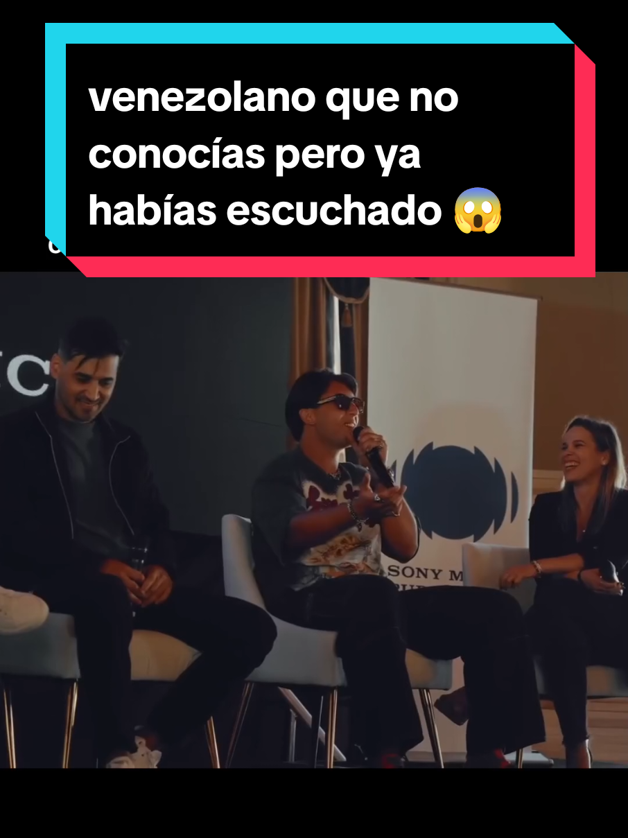 @katteclip
