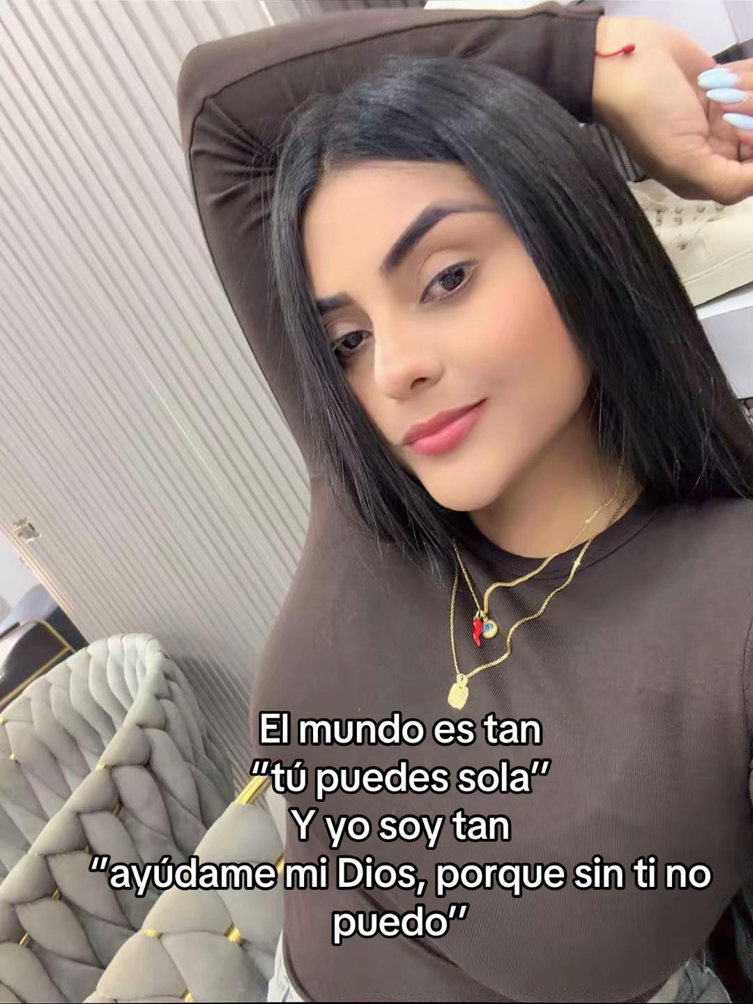 @Eliannys Hern&aacute;ndez
