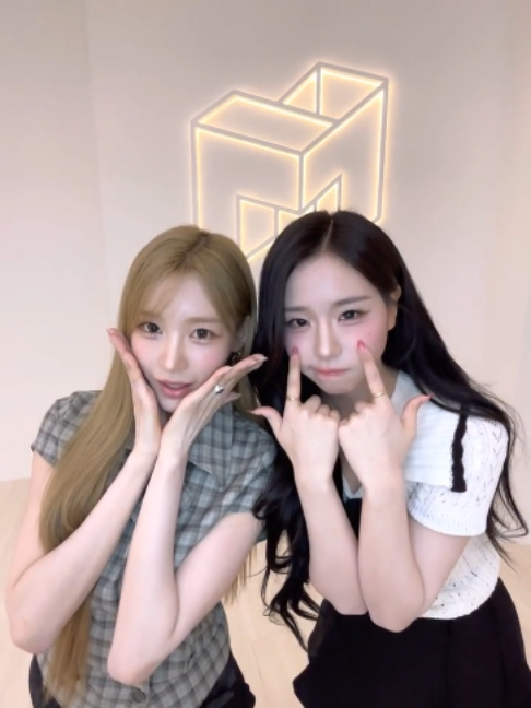 @CLASSy(클라씨)