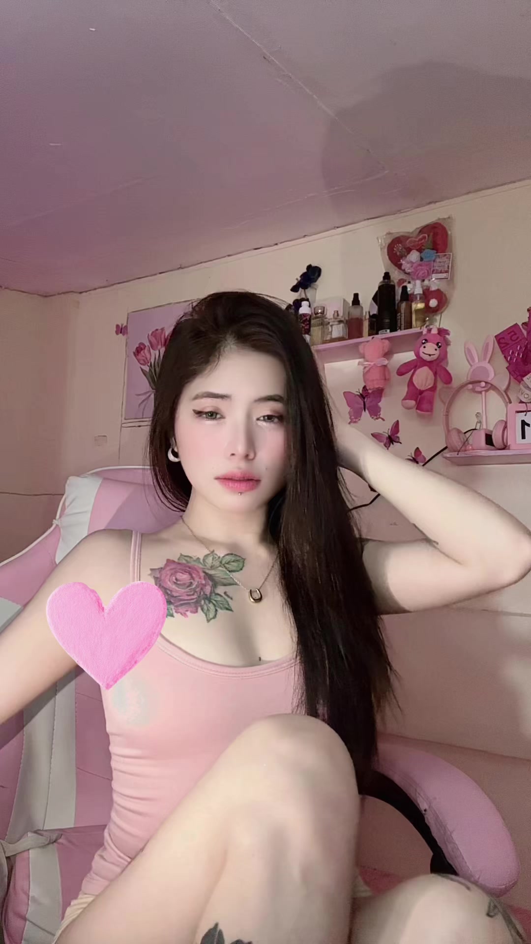 @strwberry🍓