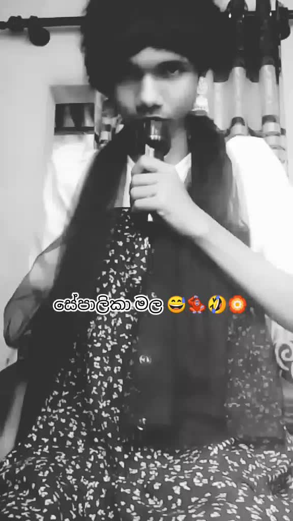 @🦢crush _podda 🎺
