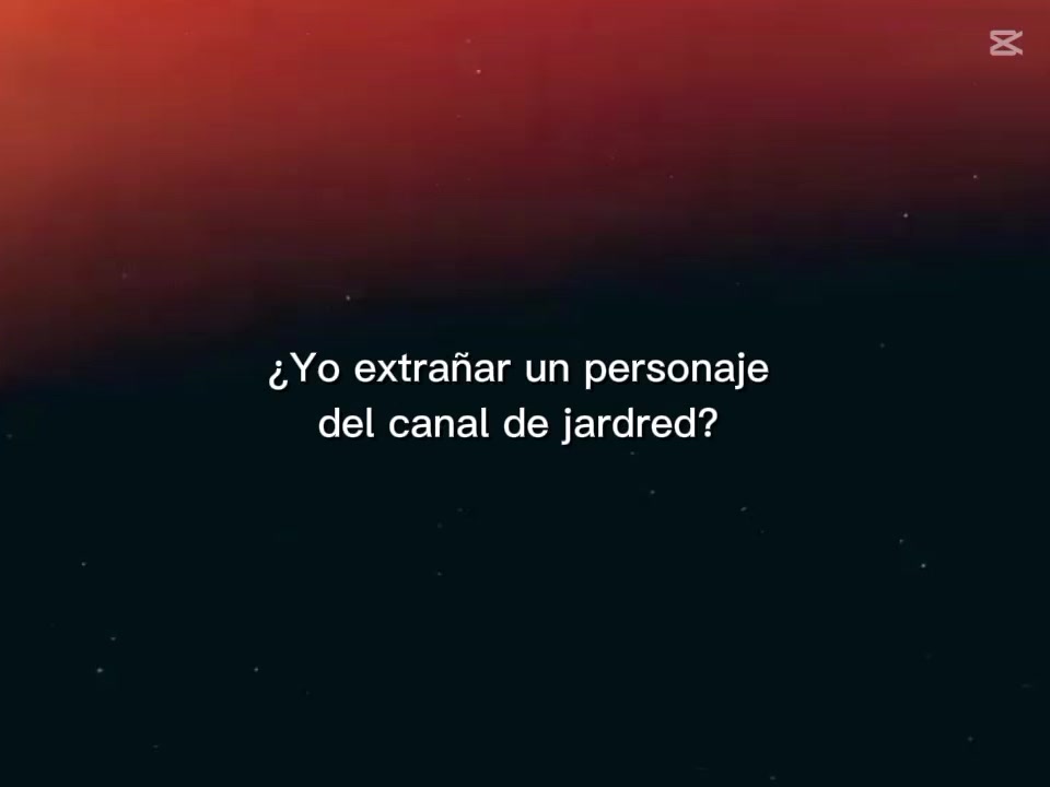 @️🌒☾Ꮆreιѕყ_Ꭼcℓιρѕє☽🌒