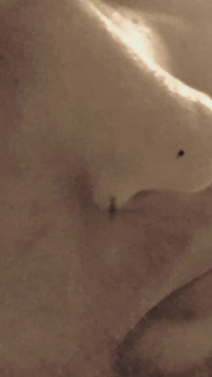 @👑⃤🦊🔥❤️Marc&uuml;&uuml;s❤️🔥 👑⃤