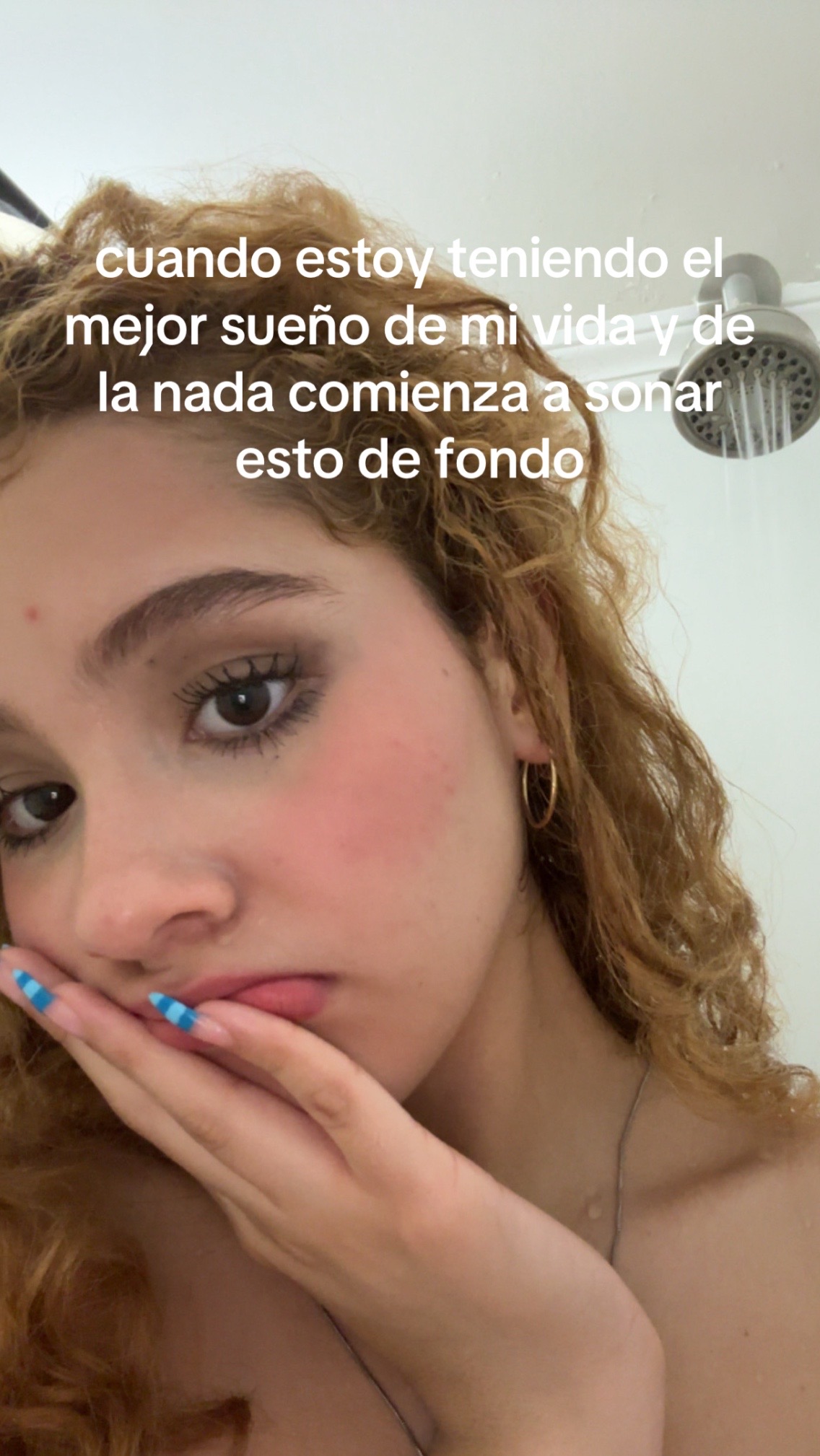 @Dorianny Delgado B.