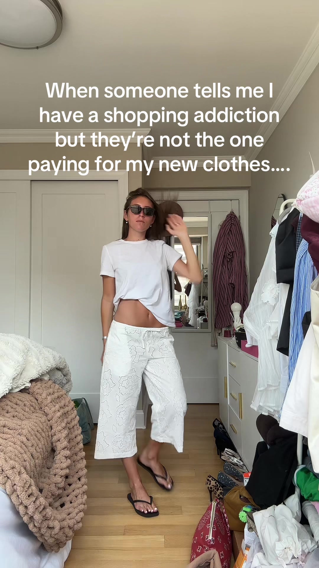 @missalexaradis