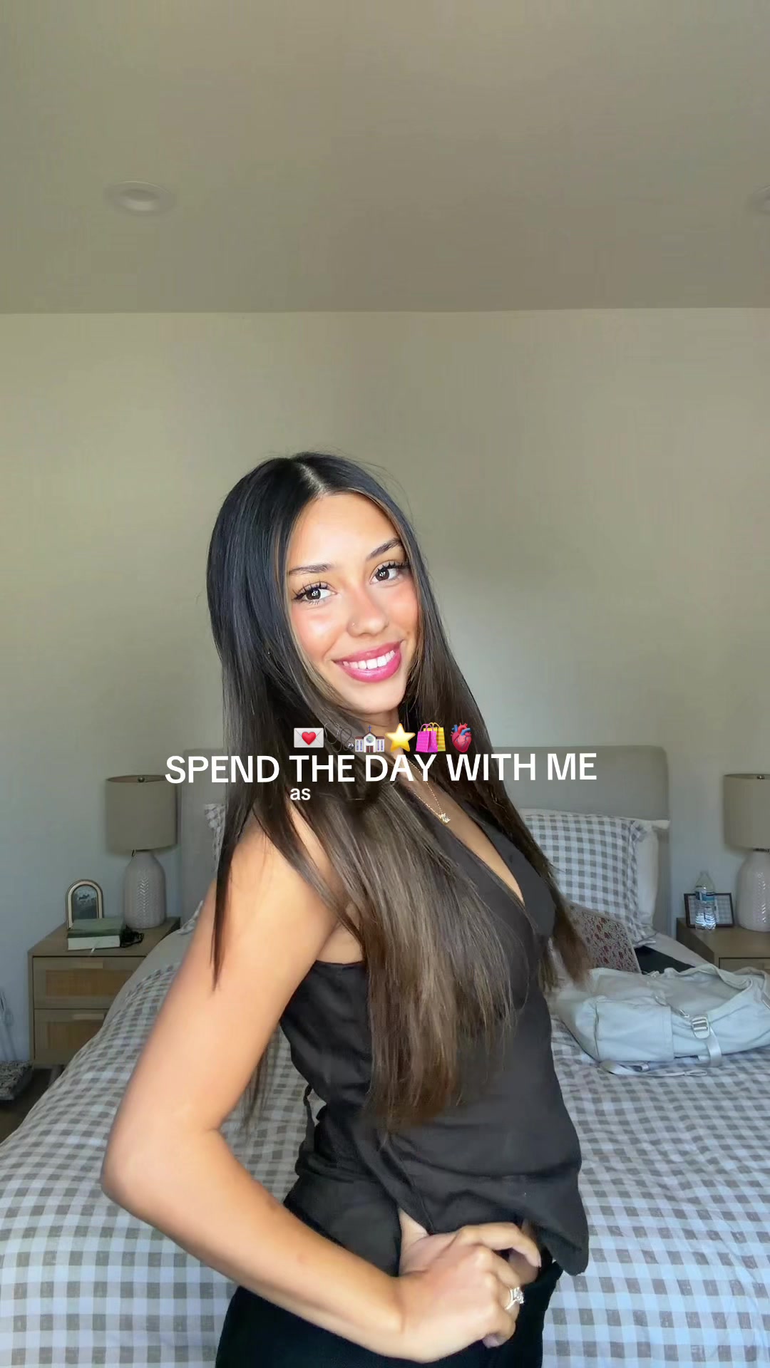 @โ jazlyn โ
