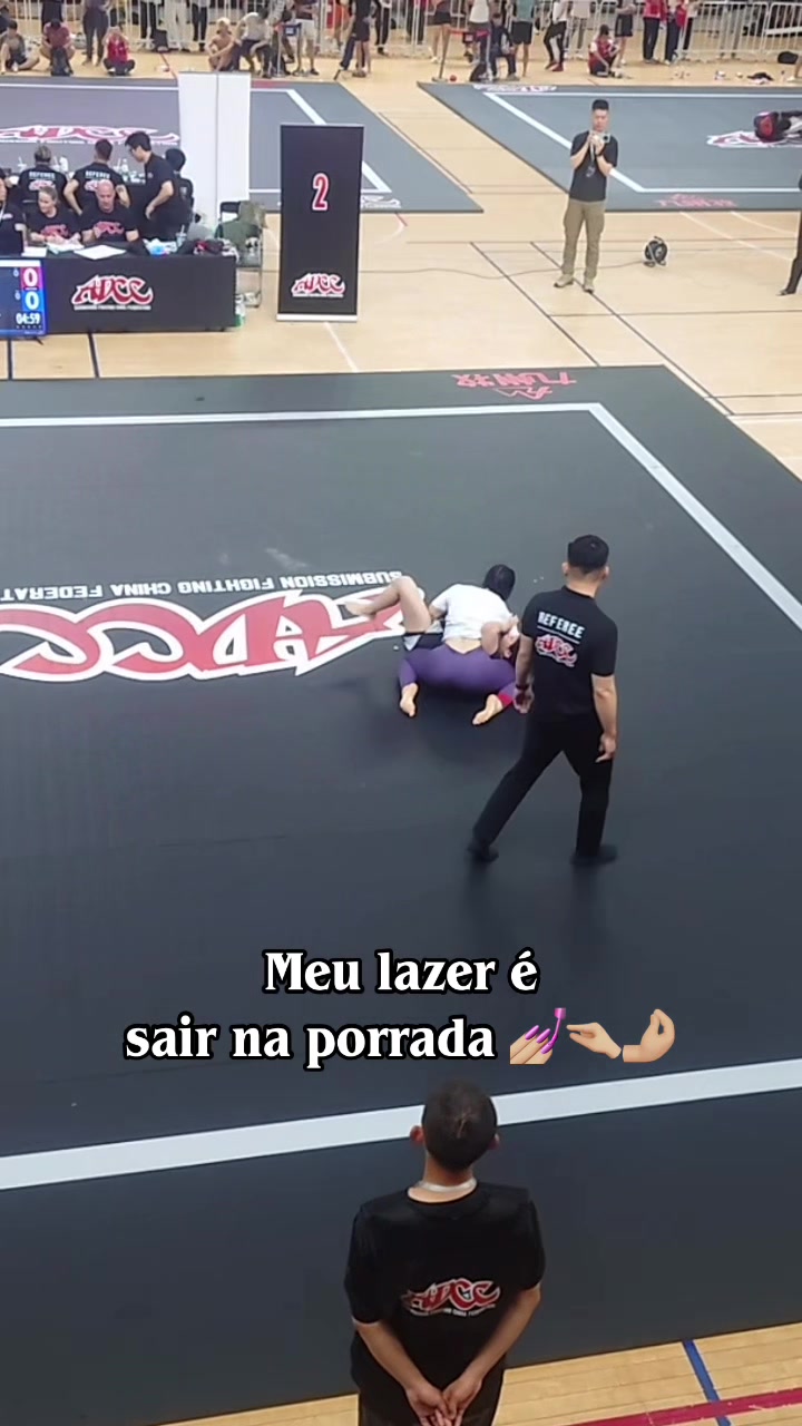 @Mayra M&eacute;rlym