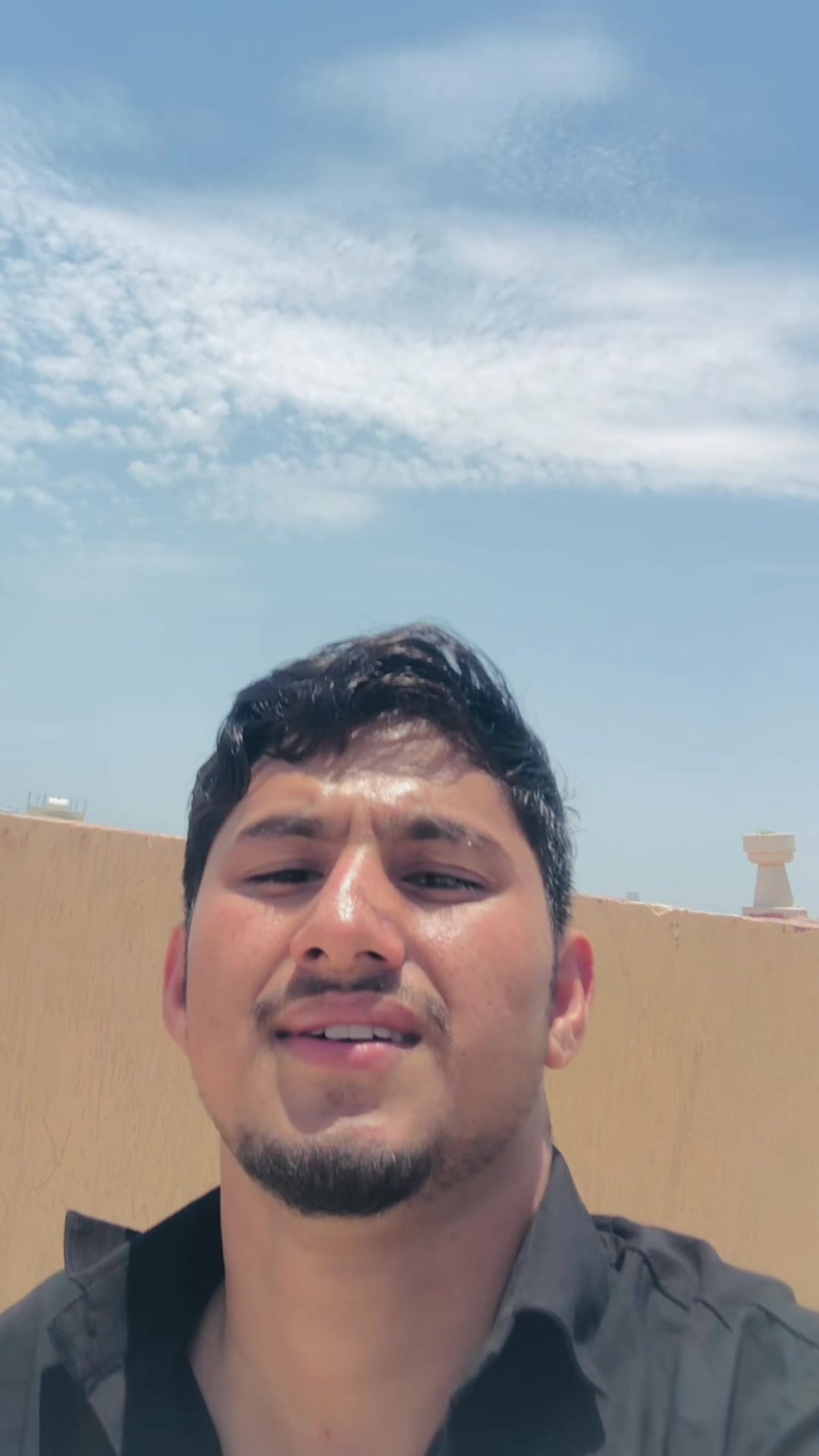 @Thapa 🤪 ko 😎xoro 🙈Hero 🙉xa