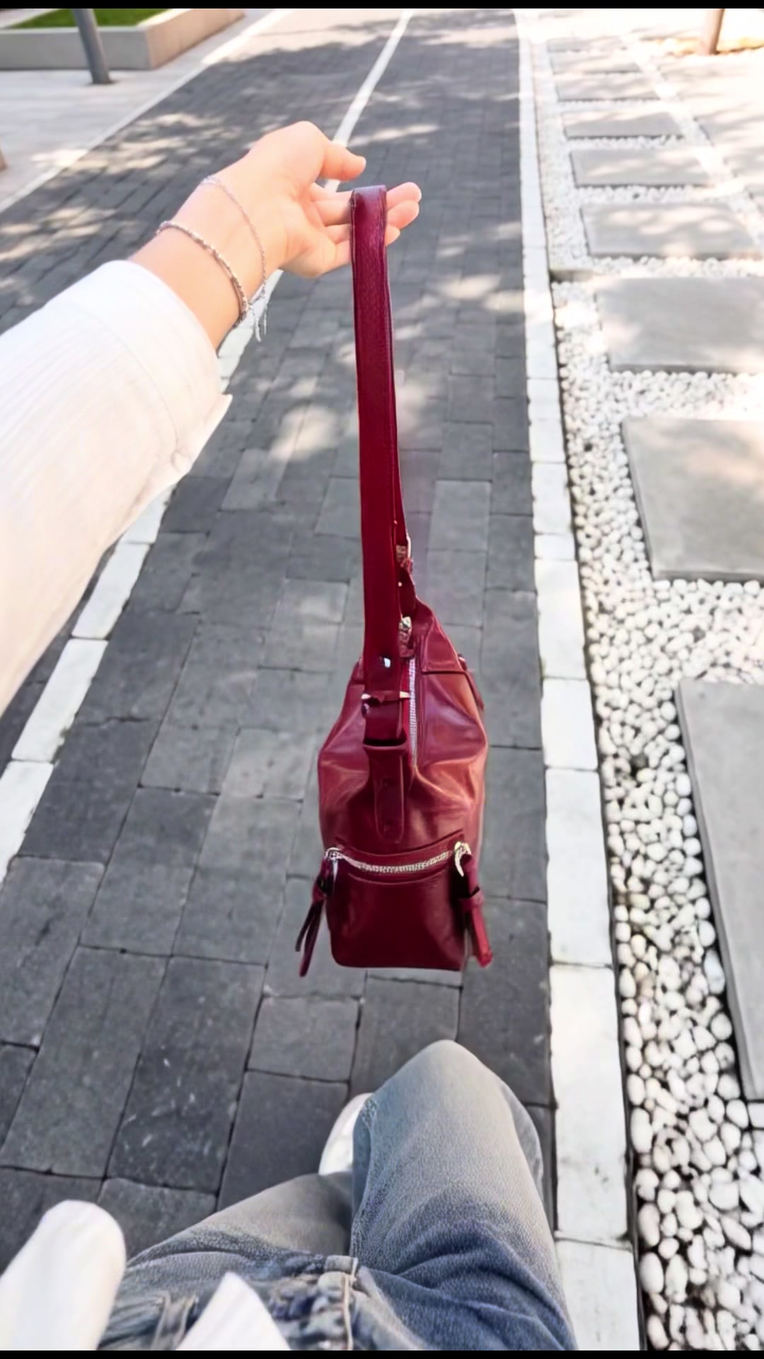 @Vừa rẻ vừa đẹp 🛍️