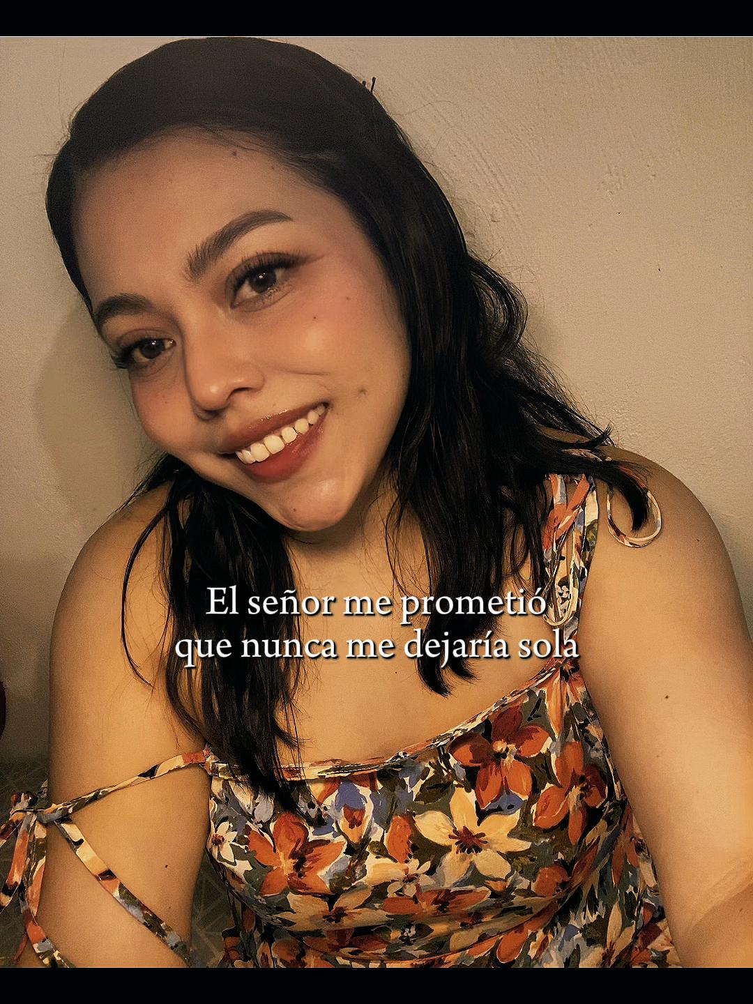 @Vanessa ✨