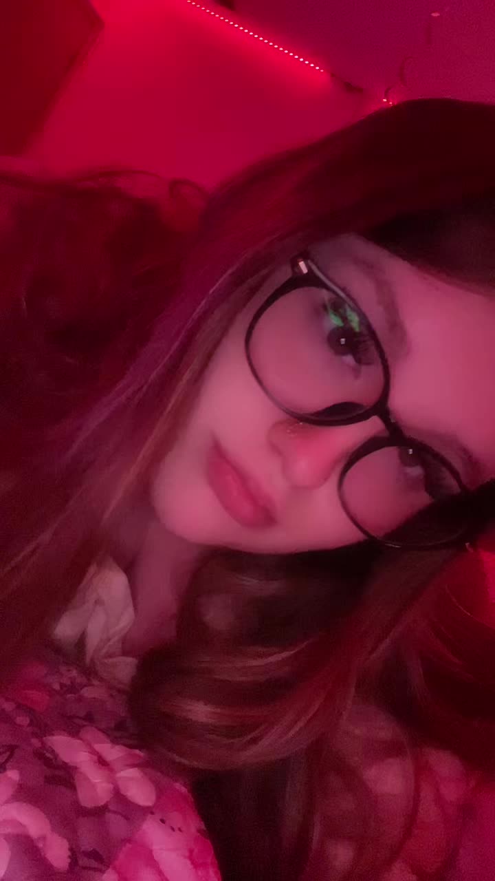 @$ericahardin$