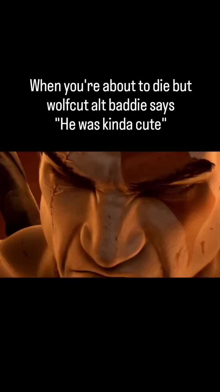 @Vamp jane
