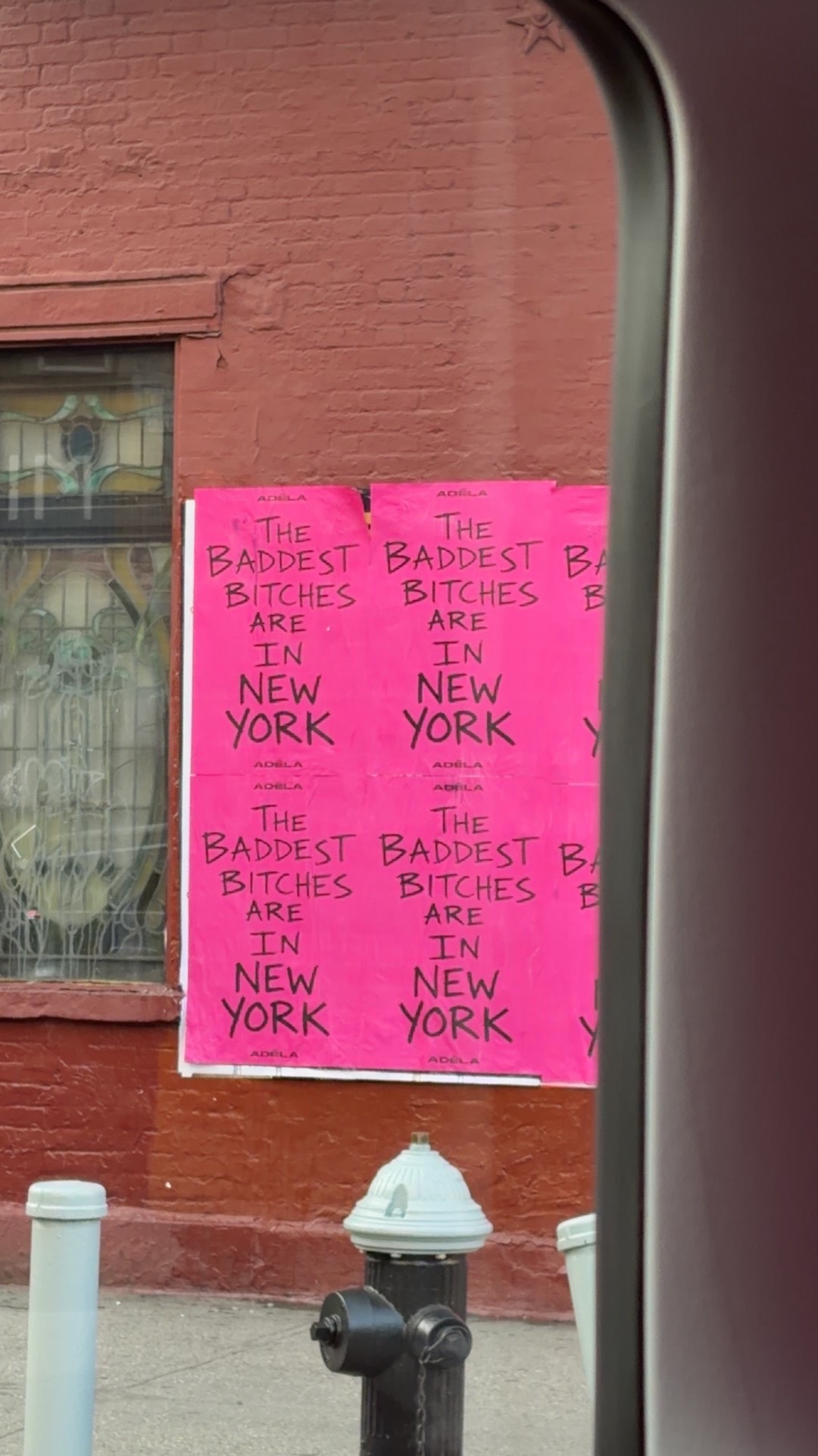 @charkbitee