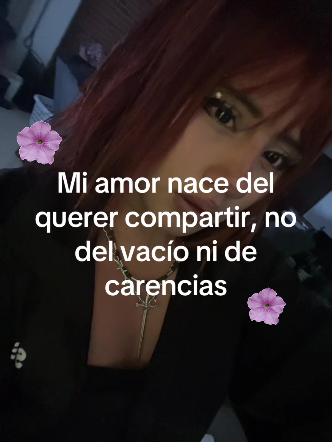 @ܔܢܜܔܔܢܜܔ