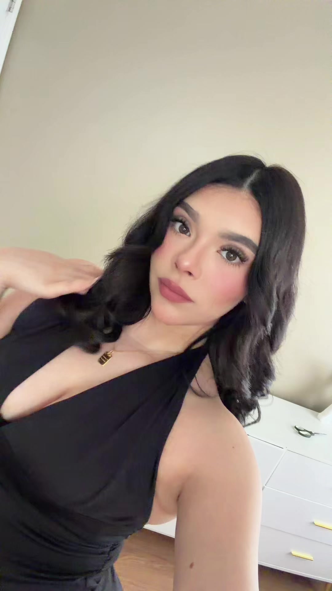 @ximeee