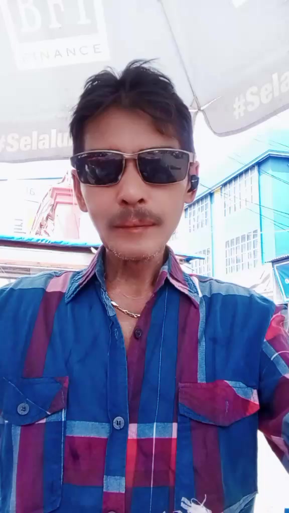 @Kang Zenall
