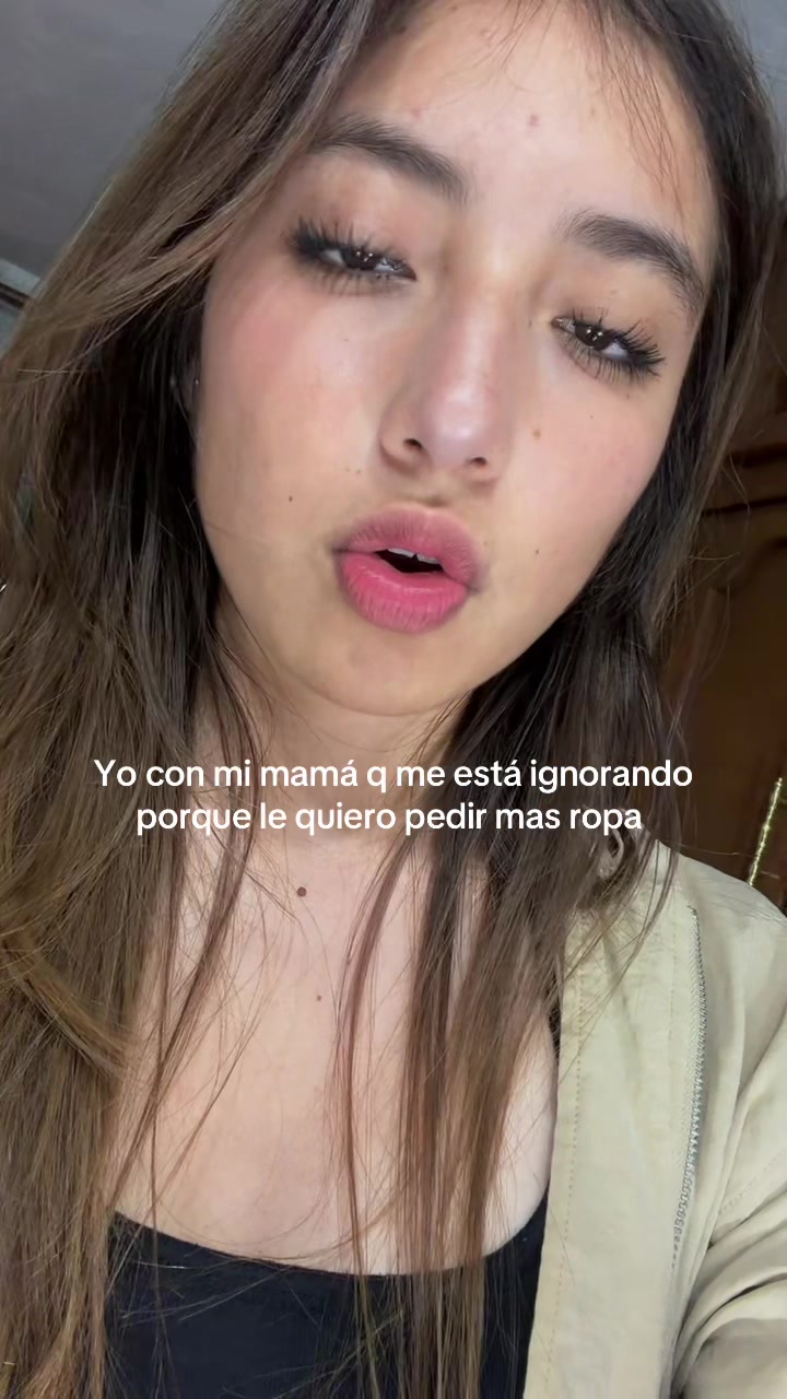 @Liliana