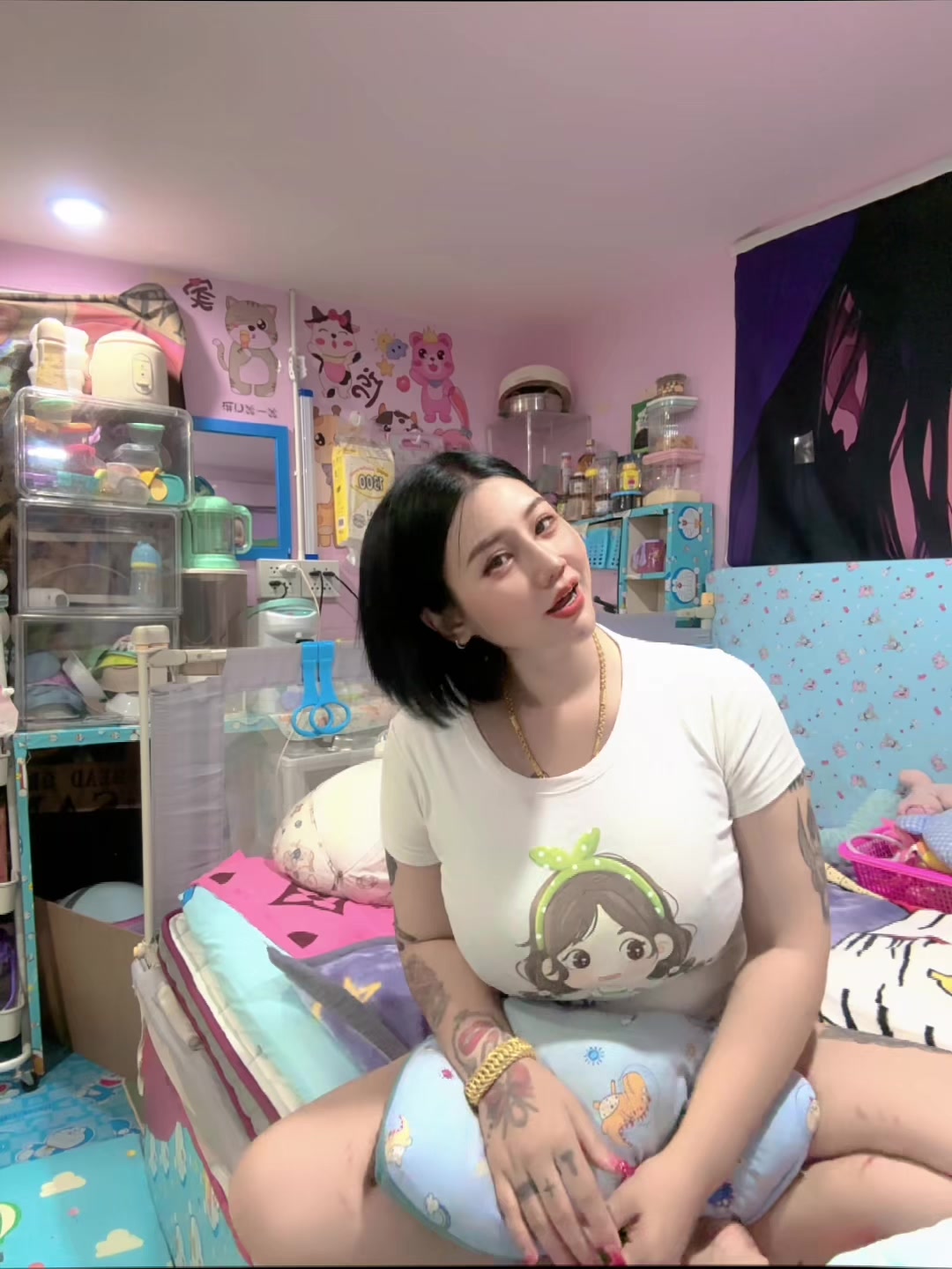 @หมวย🍩