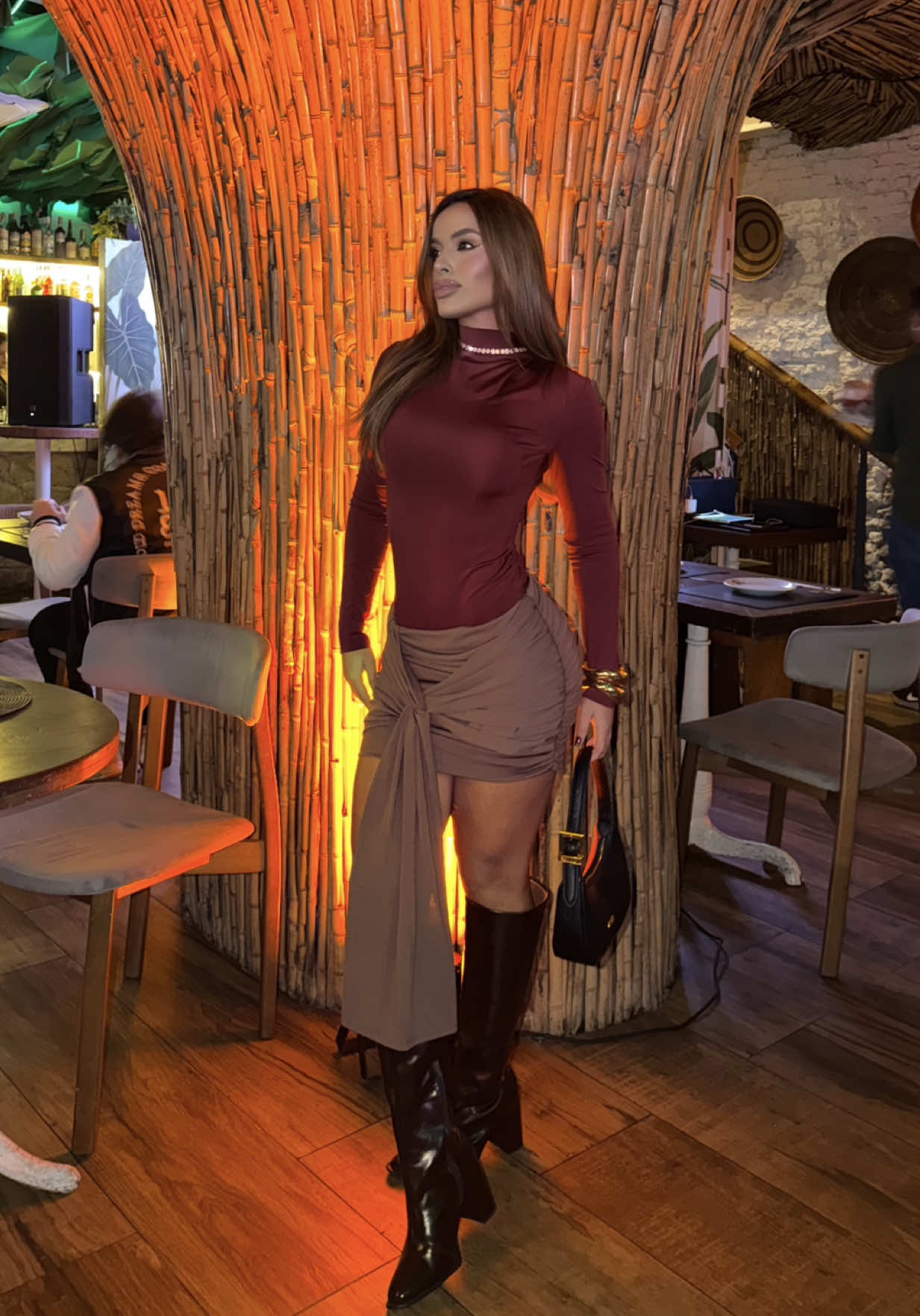@Am&aacute;mda Lor&eacute;n ✨