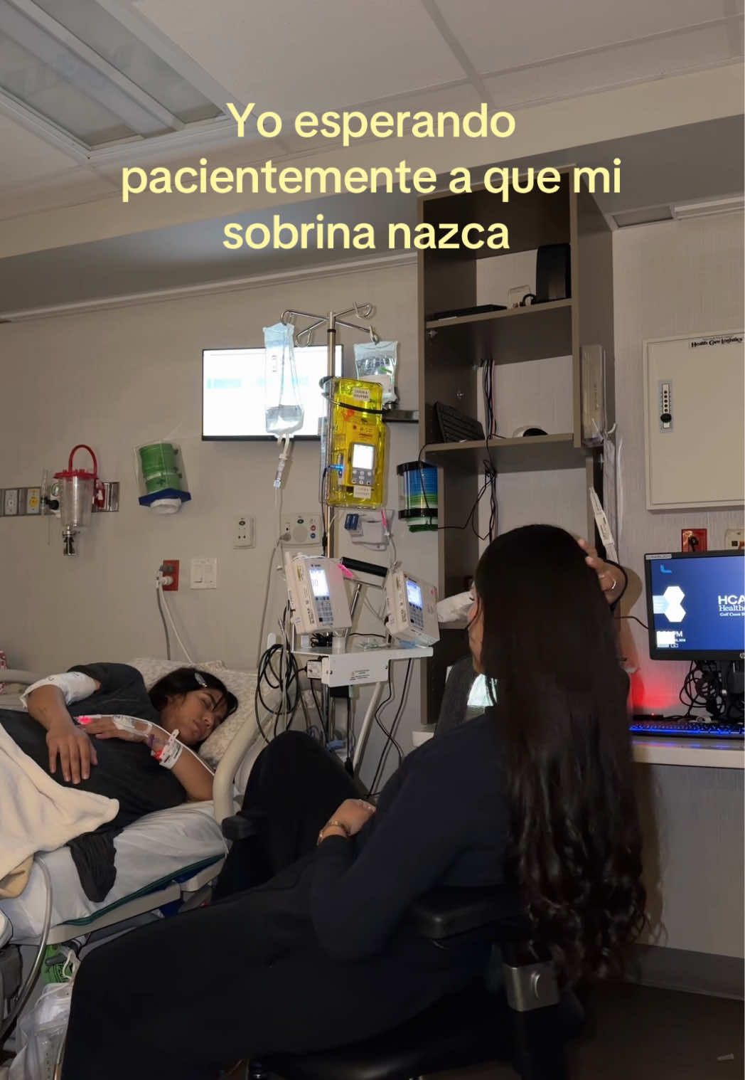 @Pamela Ambriz