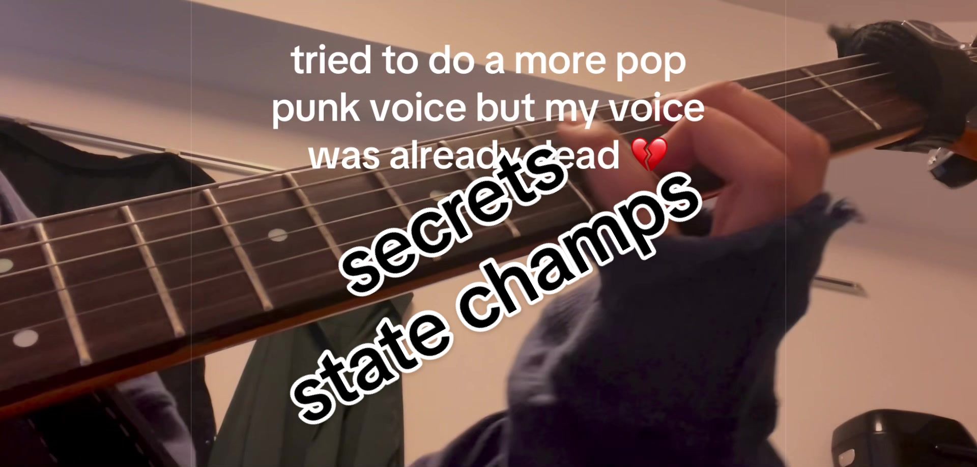 @guitarloser