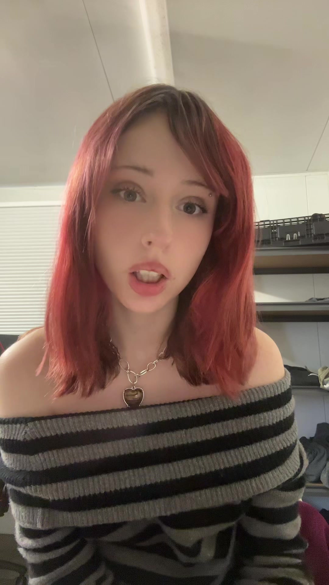 @sillydillysien🍓🪱