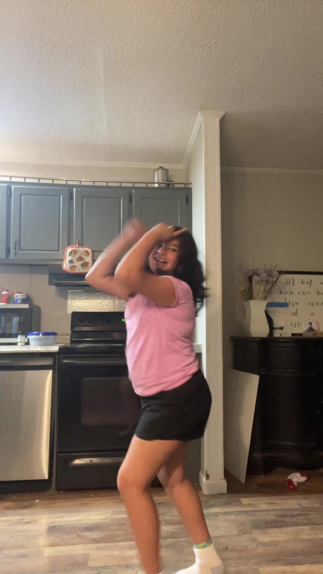 @Softball🥎🥎😁😁girlyamira