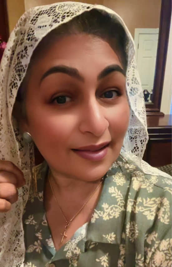 @Paru🇺🇲(പാറു)