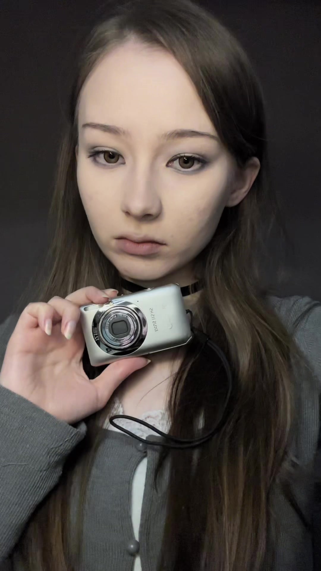 @waiviler
