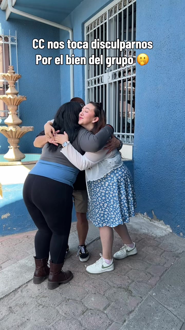 @Soyadycabrera