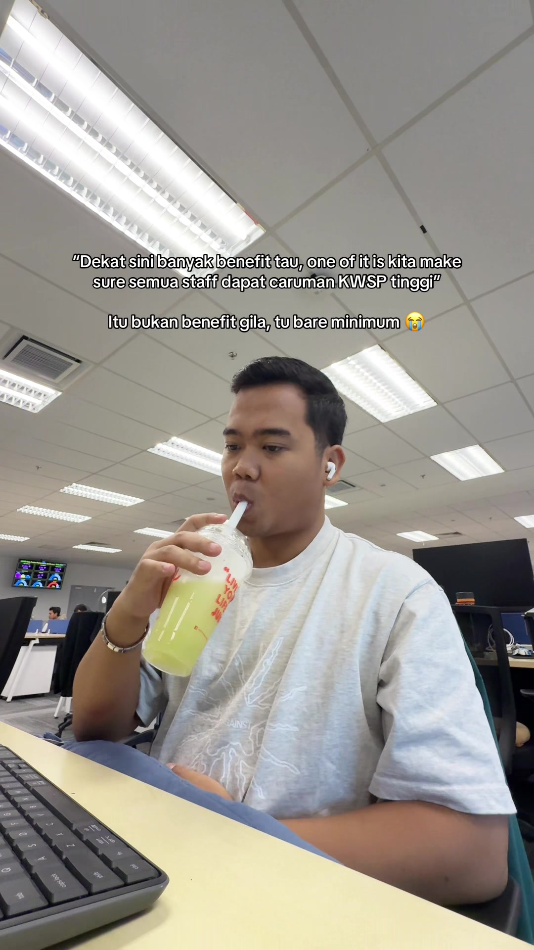 @Arifffffffffffffffff