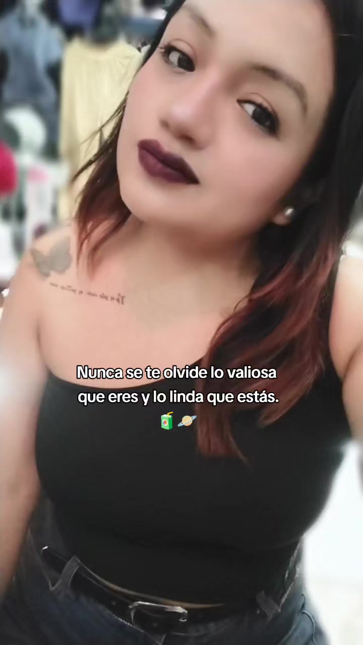 @✨Mily💙