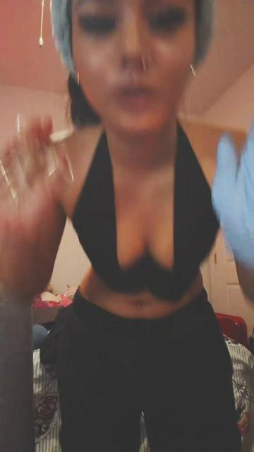 @jenny