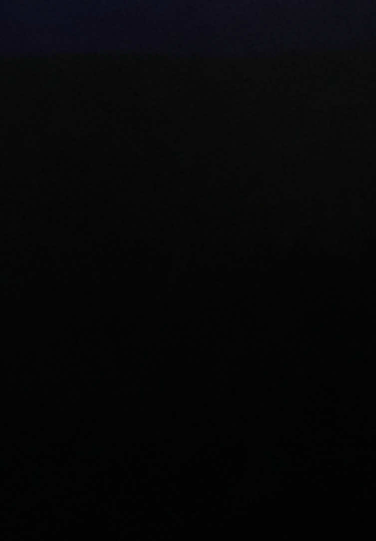 @𝐈𝐫𝐢𝐨𝐧𝐲𝐱𝐱