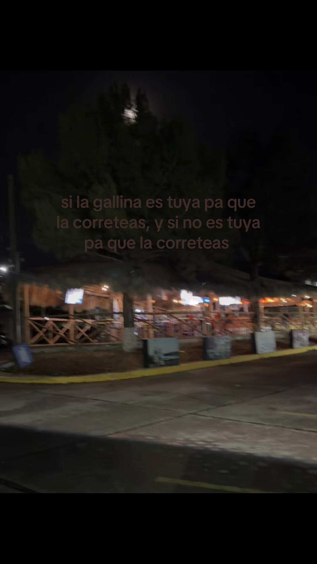 @🖇️yled
