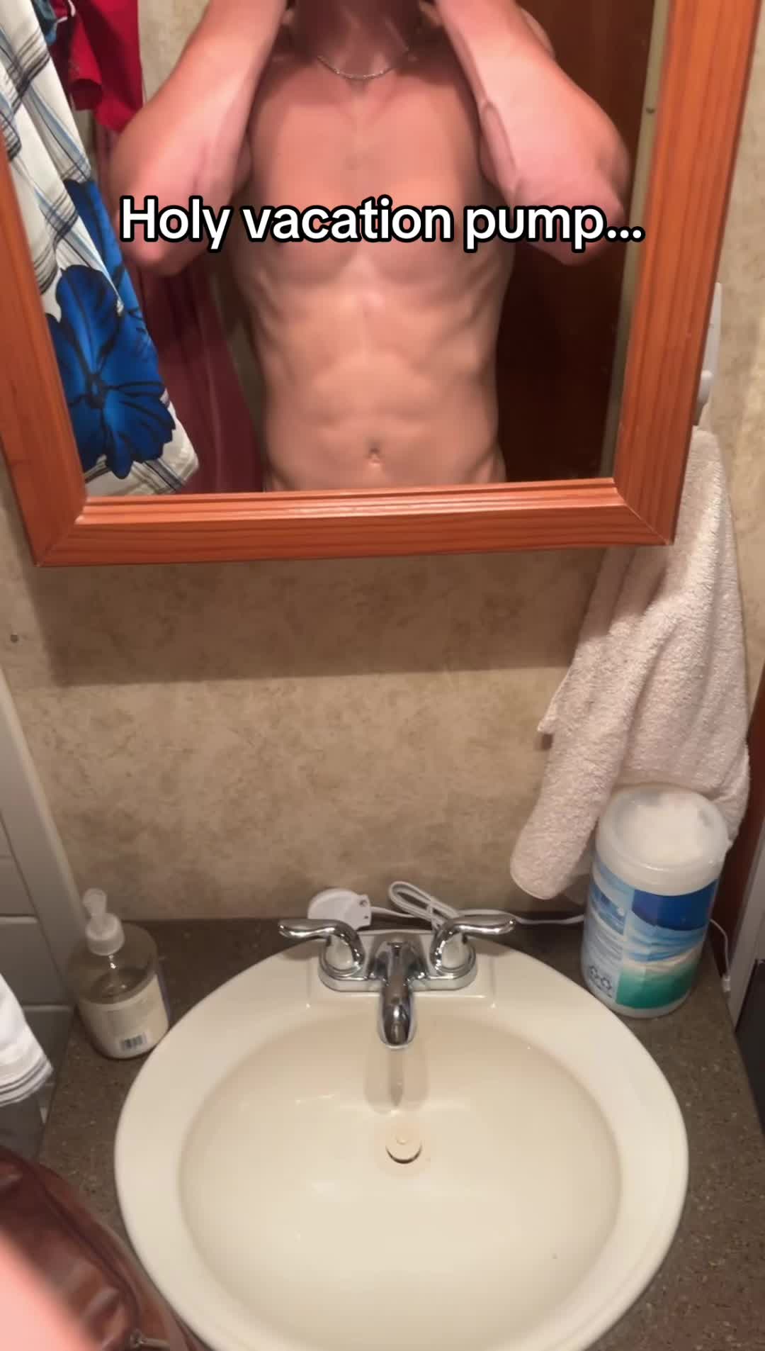 @anthonygach0