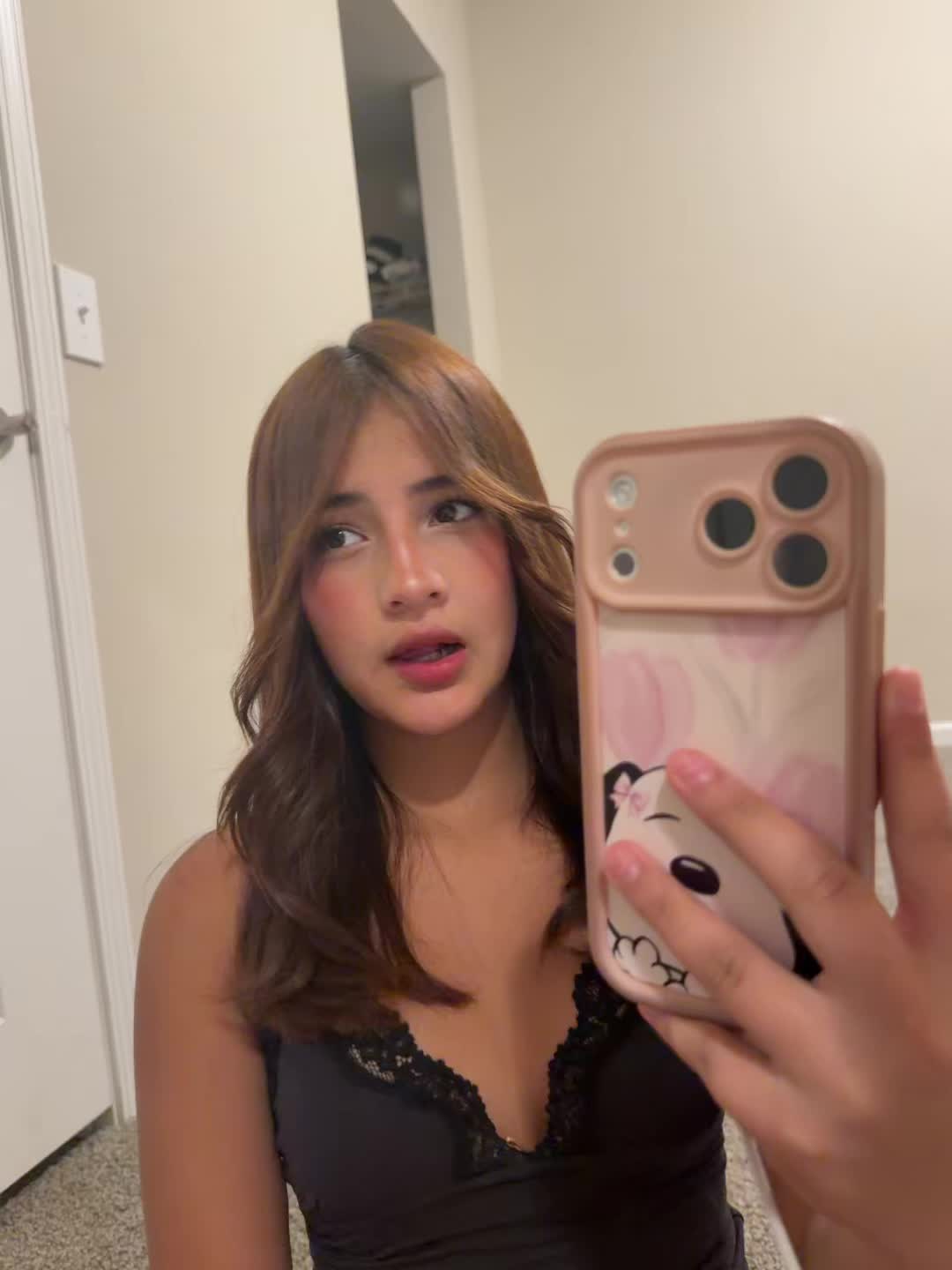 @Aleja💙