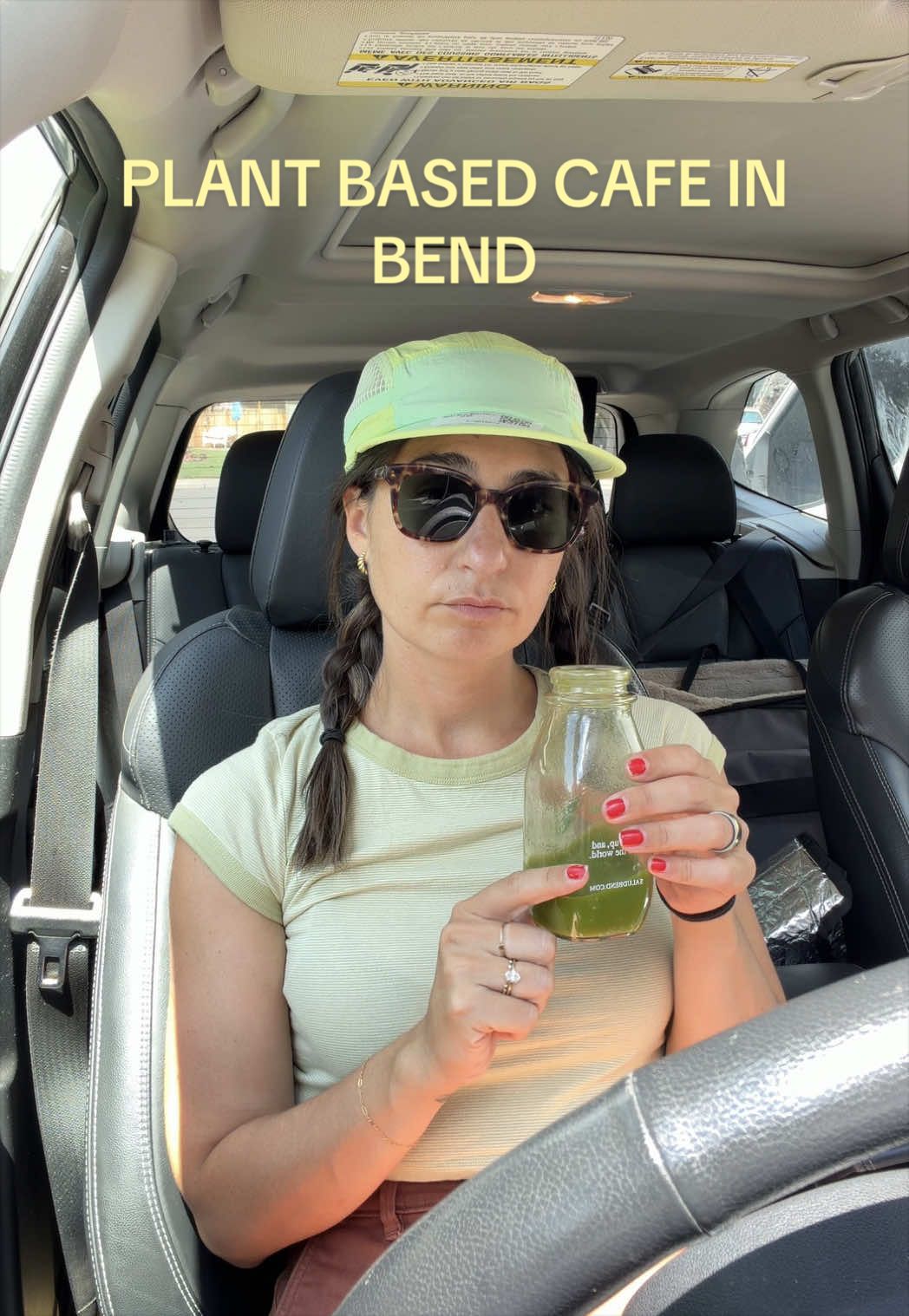 @Jade | Travel & Wellness