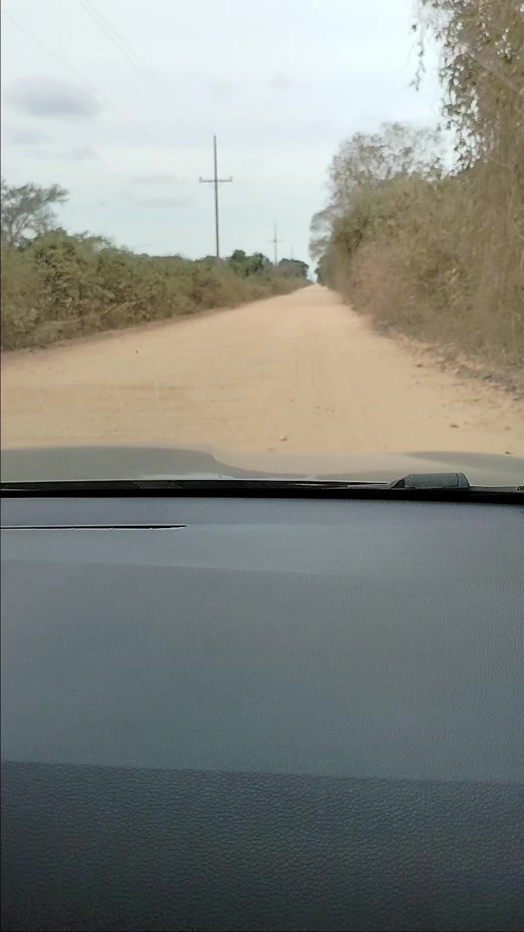 @ju