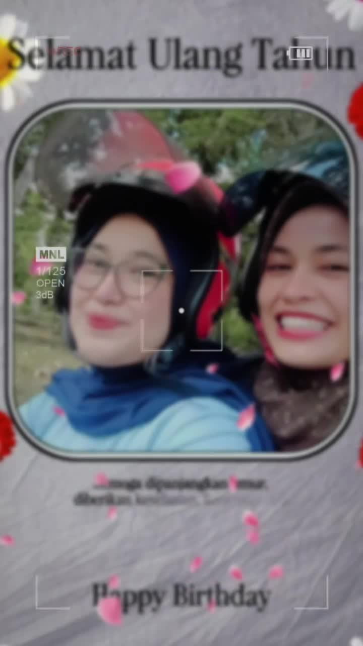 @yatisebol89