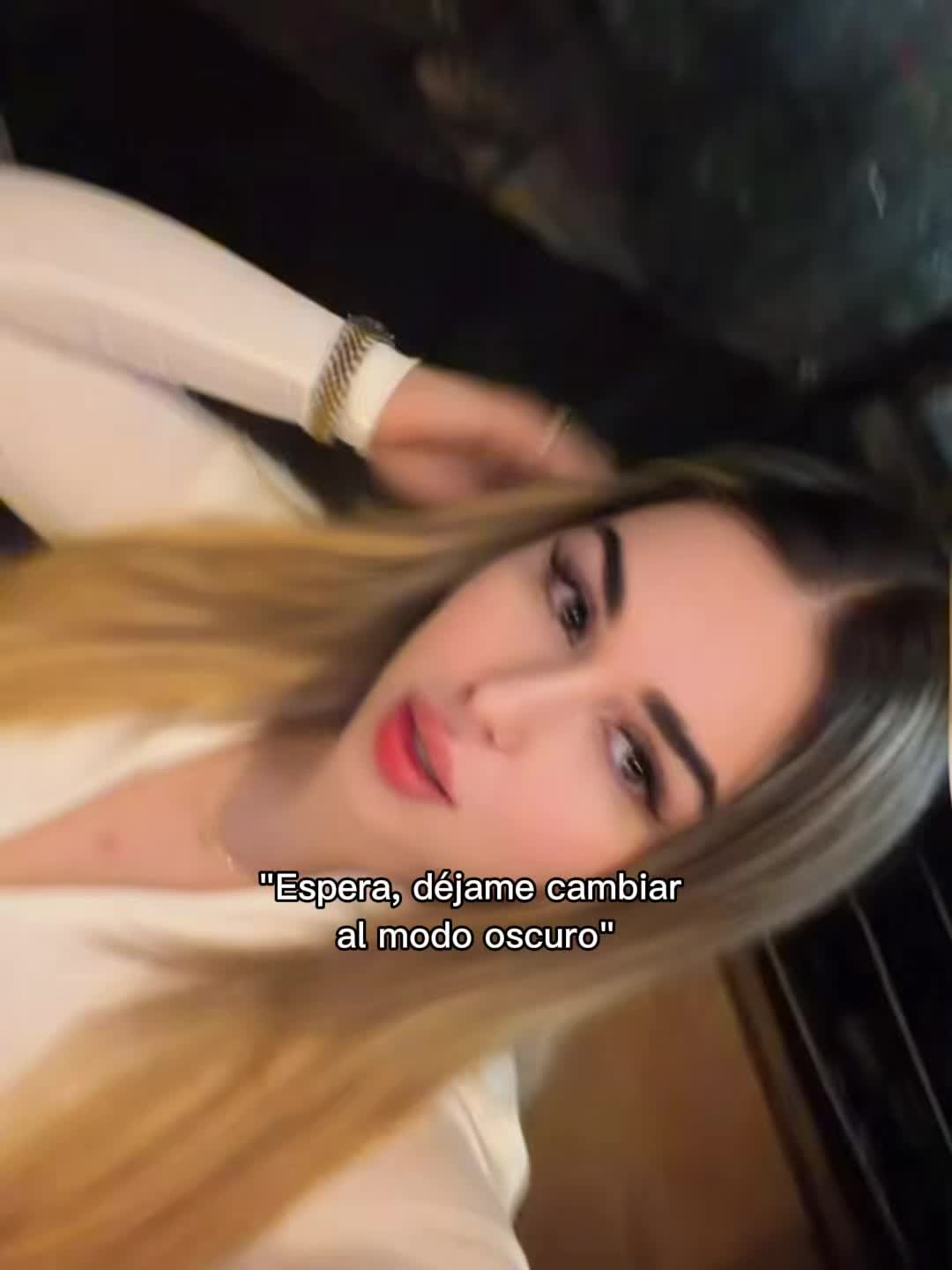 @Yilian Laura Martinez
