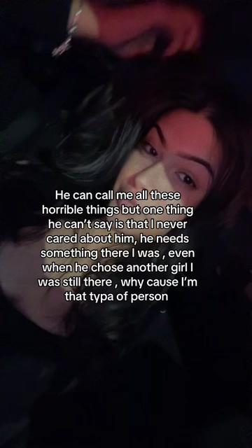 @Adriana