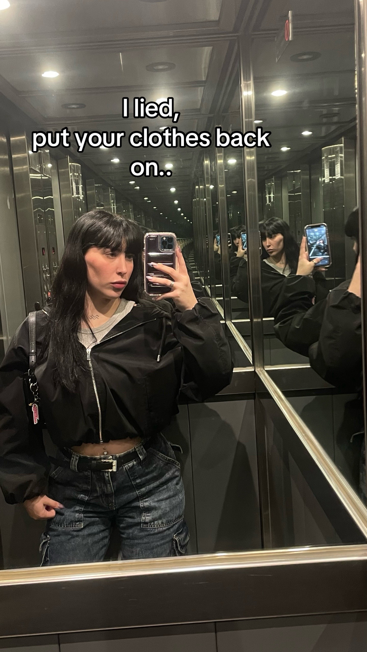 @Lauren 🍒
