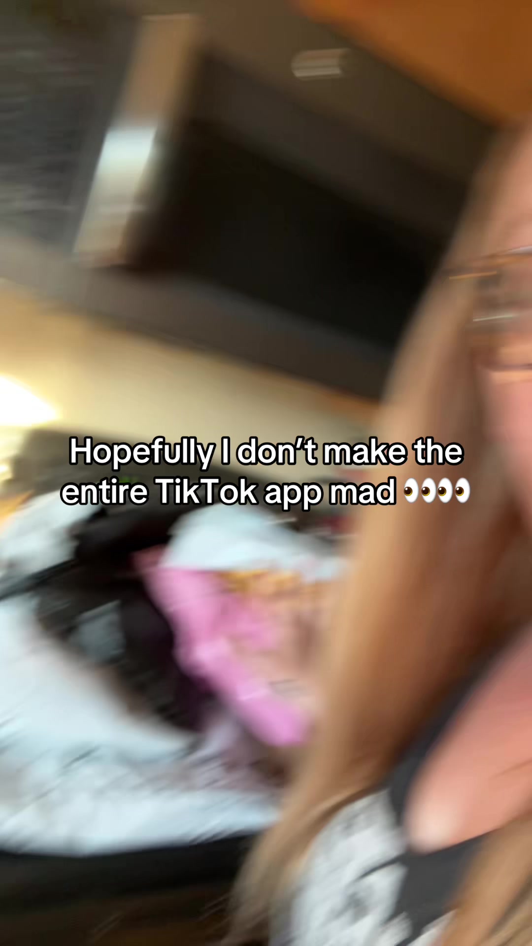 @makeezy