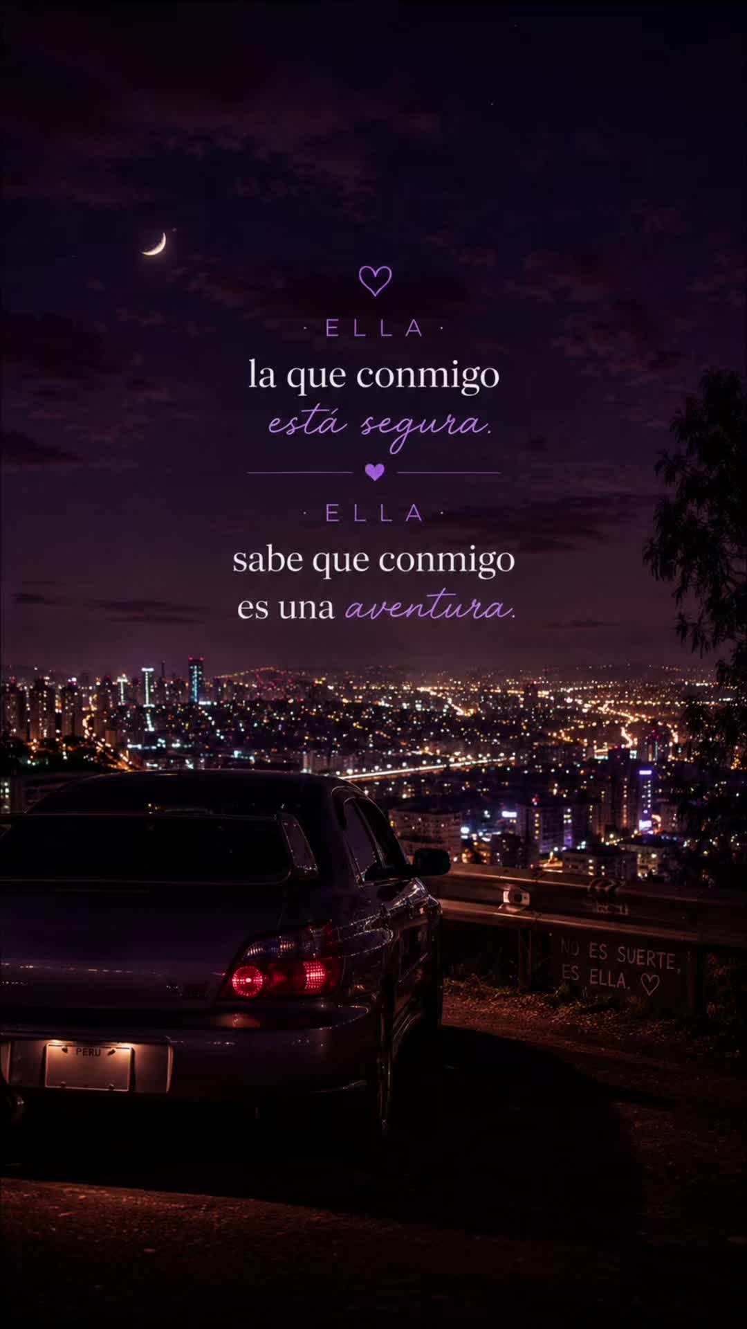 @Letras De Canciones