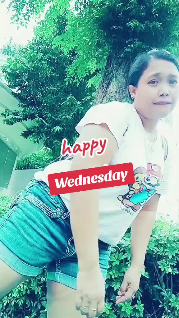 @🇮🇩 ❦𝘾𝙃𝙄𝙉𝙏𝘼❦ 🇮🇩