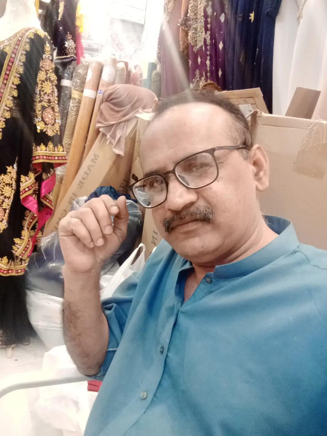 @muhammadnasir